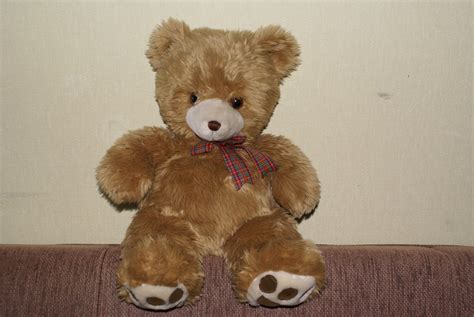 File:Teddy bear.jpg