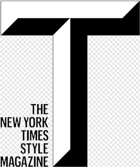 New York Times Logo, New York Skyline, New York City, New York Giants Logo, New York Yankees ...