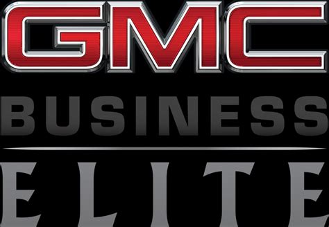 Gmc Logo Vector at Vectorified.com | Collection of Gmc Logo Vector free for personal use