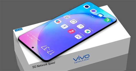 Best Vivo phones June: 12GB RAM, 5000mAh battery, 50MP cameras!