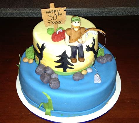 Funny birthday cake for husband | Birthday Ideas