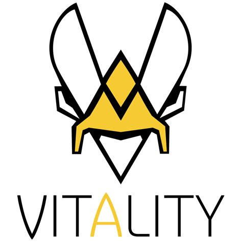 Vitality Logo - LogoDix