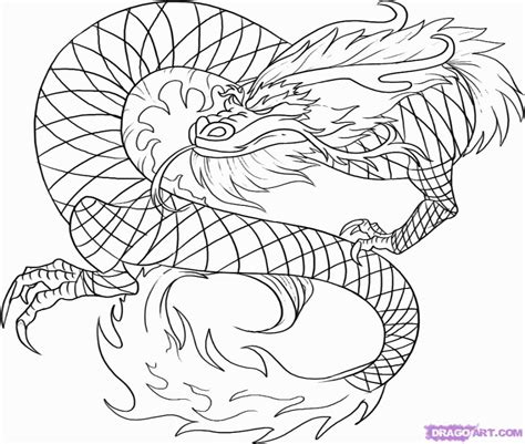 Bearded Dragon Coloring Pages - Coloring Home