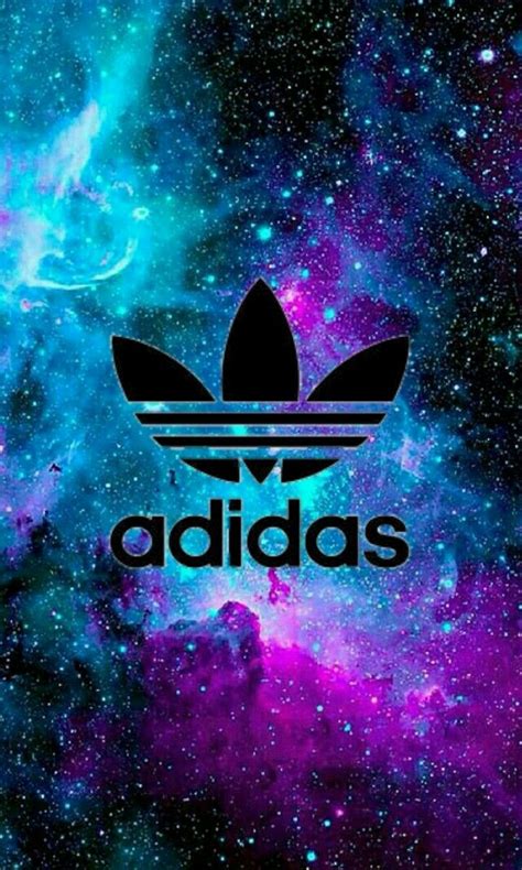 Adiadas Wallpaper IPhone | Adidas wallpaper iphone, Adidas wallpapers, Adidas iphone wallpaper