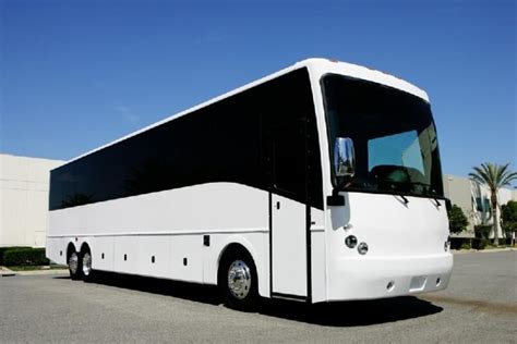 Our Limos & Bus Rentals – Orlando Limo Rental