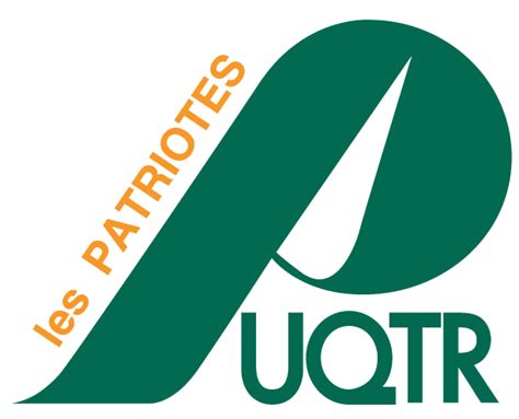 UQTR Patriotes - Wikipedia