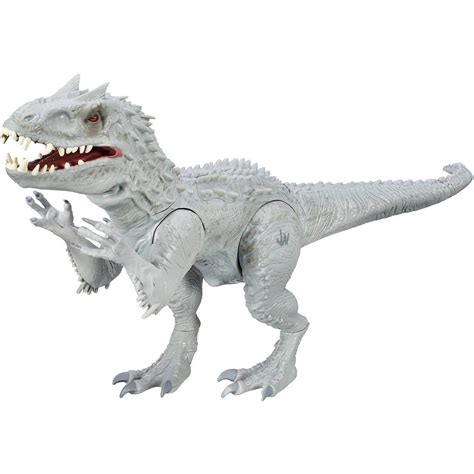 indominus rex muñeco Gran venta OFF-63%