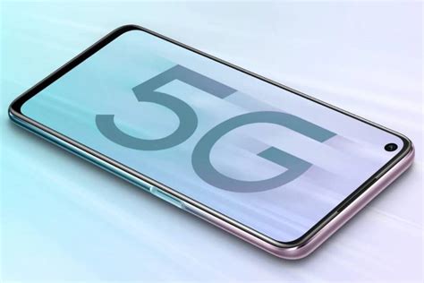 Best 5G Smartphones in India between 20,000 to 30,000 - Smartprix