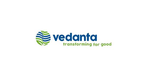 What is your view on VEDL(Vedanta)? Is it good to hold the stock for ...