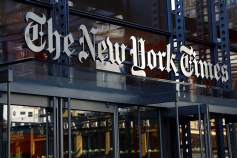 New York Times acquires Wordle