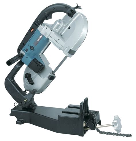 Makita 2107F Portable Band Saw – eSmart Bangladesh