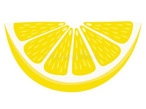 Lemon Slice Stock Illustrations – 73,198 Lemon Slice Stock ...