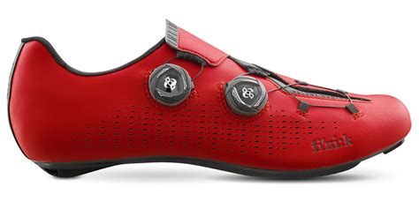 Best Cycling Shoes | Bike Shoes 2019