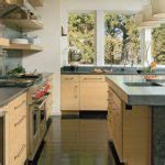Awesome Quartzite Countertops Pros and Cons – HomesFeed