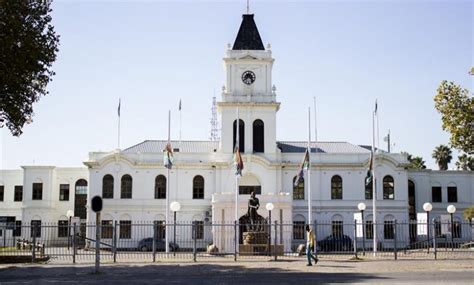 Live in Mogale? Monumental tariff increase on the horizon | Krugersdorp News