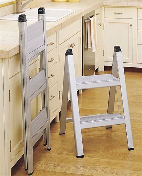 Folding Step Stools - Ideas on Foter