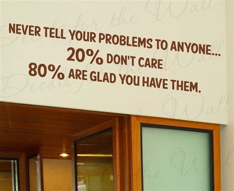 Funny Wall Quotes. QuotesGram