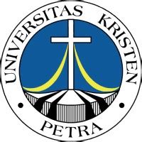 Petra Christian University : Rankings, Fees & Courses Details | Top Universities