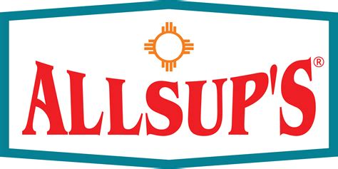 Allsup’s General Giveaway Terms