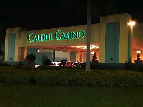 THE 10 BEST Florida Casinos (Updated 2023) - Tripadvisor