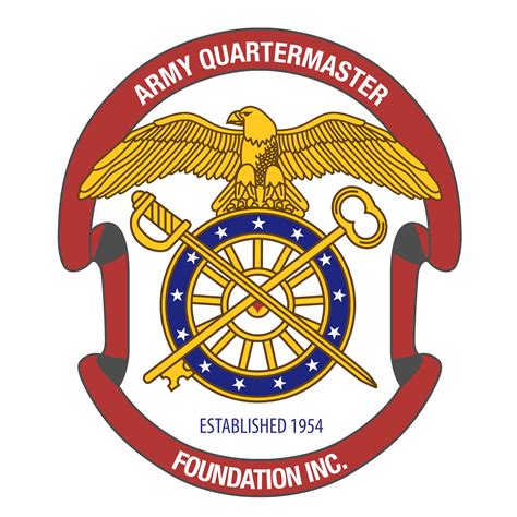 57th Quartermaster General Pins on Brigadier General Stars - Army ...