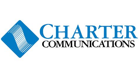 Charter Communication Logo, symbol, meaning, history, PNG, brand