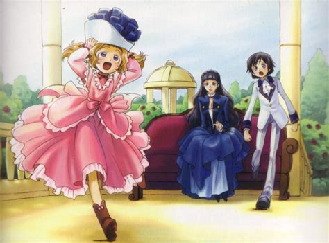 Nunnally Vi Britannia | Danbooru