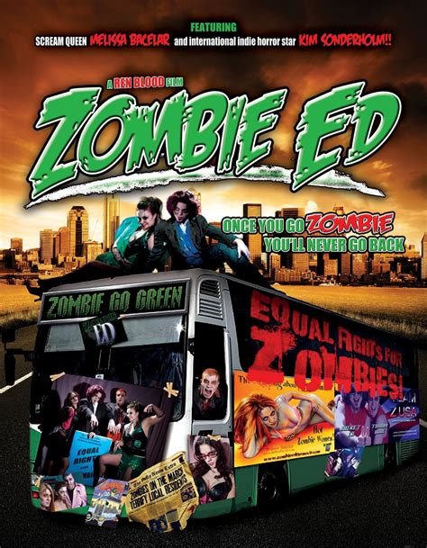 Horror and Zombie film reviews | Movie reviews | Horror Videogame ...