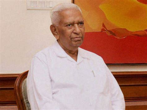 What are the options before Karnataka Governor? - Oneindia News