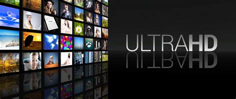 Differences Between HDR vs UHD Monitors | Techno FAQ