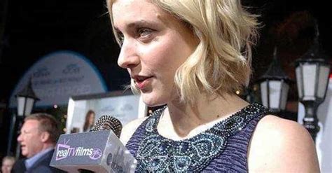 Greta Gerwig Movies List: Best to Worst