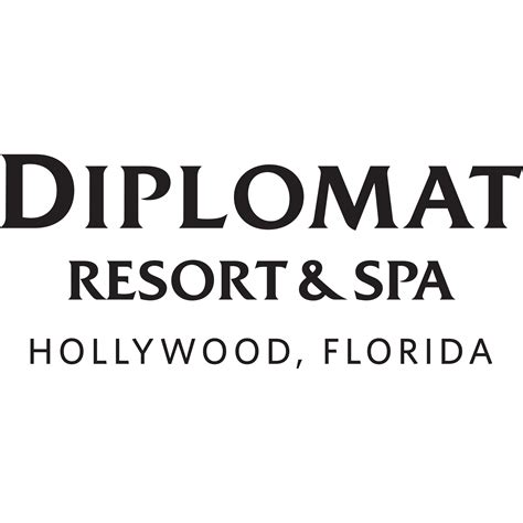 The Diplomat Beach Resort Hollywood Curio Collection By Hilton