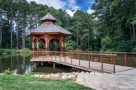 South Carolina Botanical Garden (Clemson, South Carolina) | Flickr