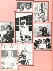 Red River High School - Epilogue Yearbook (Grand Forks, ND), Class of 1980, Pages 1 - 17