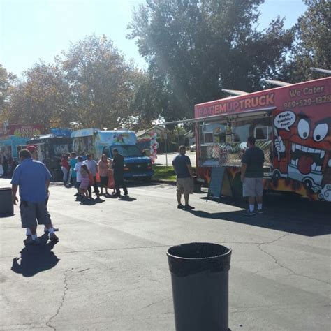 Mountain View Middle School - Middle School in Moreno Valley