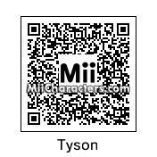 MiiCharacters.com - MiiCharacters.com - Famous Miis for the Wii U, Wii, 3DS, and Miitomo App ...