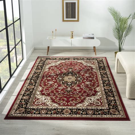 Quality Traditional Rugs | Shipping Australia Wide — SydneyRugsOnline