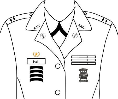 Douglas High School JROTC - Uniforms | Dress blues army, Asu dress, Army dress