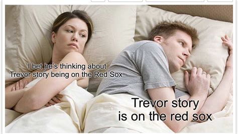 Boston Red Sox Memes (@SoxMemes) / Twitter