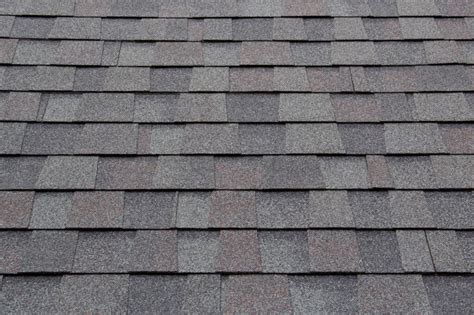 Benefits of Architectural Shingles vs 3-Tab Shingles | Penn Dutch