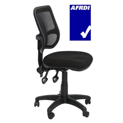 Ergonomic Office Chairs | Professional Office Chairs | Office Furniture