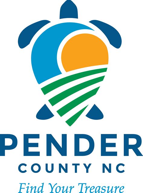 Pender County, NC | Find Your Treasure - visit pender tourism