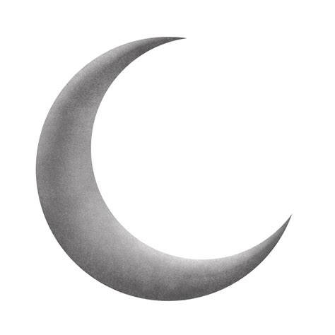 Moon PNG Images Transparent Free Download | PNGMart.com