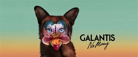 [3440x1440] Galantis - No Money : r/WidescreenWallpaper