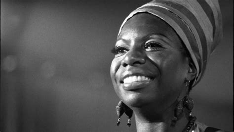 35 Inspirational Nina Simone Quotes That Will Empower You