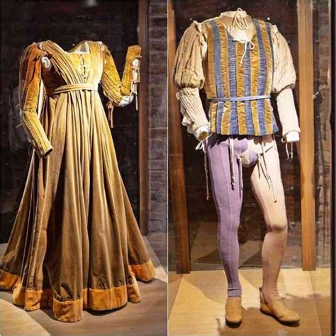 On the Trail of Romeo and Juliet in Verona - Fact or Fiction?