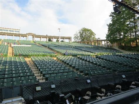 The Muny (Saint Louis) - 2021 All You Need to Know BEFORE You Go (with Photos) - Tripadvisor