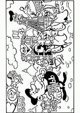 Kids n funcom  Coloring Page Summer Vacation sketch template