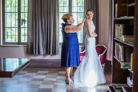 {Michelle + Chris} A Wedding Story at Wakulla Springs Lodge in Wakulla ...