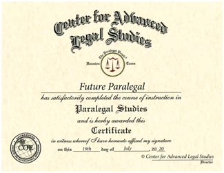 paralegal-certificate